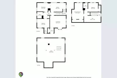 3310 186th Street, Lansing, IL 60438 - Photo 41