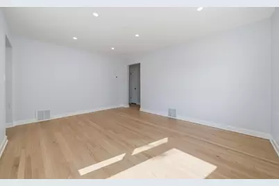 3310 186th Street, Lansing, IL 60438 - Photo 7