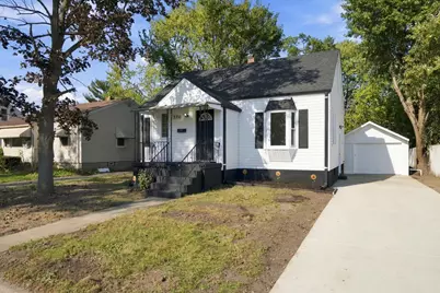 3310 186th Street, Lansing, IL 60438 - Photo 29