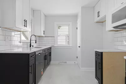 3310 186th Street, Lansing, IL 60438 - Photo 13
