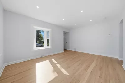 3310 186th Street, Lansing, IL 60438 - Photo 5
