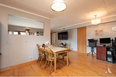 6644 W 65th Street #2N, Chicago, IL 60638 - Photo 11