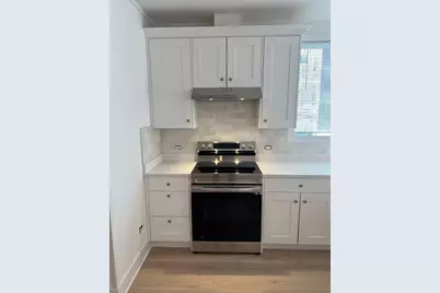 1930 Sherman Avenue #1S, Evanston, IL 60201 - Photo 3