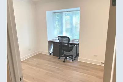 1930 Sherman Avenue #1S, Evanston, IL 60201 - Photo 13