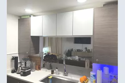 1930 Sherman Avenue #1S, Evanston, IL 60201 - Photo 5