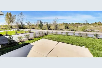 1031 Celebration Drive, Aurora, IL 60504 - Photo 15