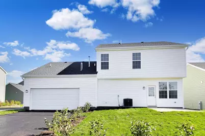 1031 Celebration Drive, Aurora, IL 60504 - Photo 17