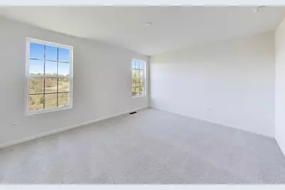 1031 Celebration Drive, Aurora, IL 60504 - Photo 21