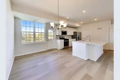 1031 Celebration Drive, Aurora, IL 60504 - Photo 7