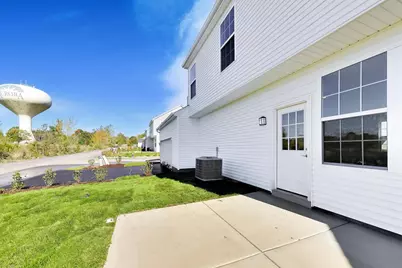 1031 Celebration Drive, Aurora, IL 60504 - Photo 19