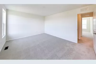 1031 Celebration Drive, Aurora, IL 60504 - Photo 27
