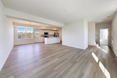 1031 Celebration Drive, Aurora, IL 60504 - Photo 11