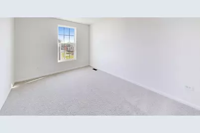 1031 Celebration Drive, Aurora, IL 60504 - Photo 23