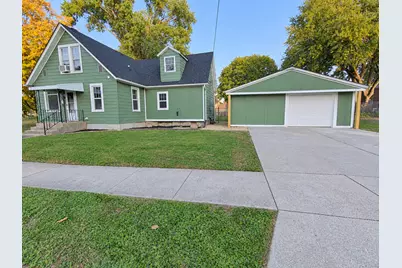 736 Swift Avenue, Oglesby, IL 61348 - Photo 13