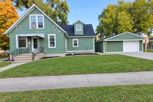 736 Swift Ave, Oglesby, IL 61348 - Photo 1