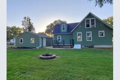 736 Swift Avenue, Oglesby, IL 61348 - Photo 15