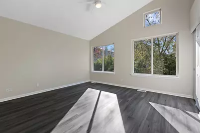 428 Harvest Gate, Lake in the Hills, IL 60156 - Photo 29