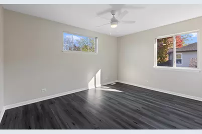 428 Harvest Gate, Lake in the Hills, IL 60156 - Photo 23