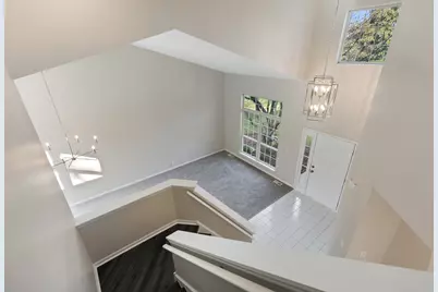 428 Harvest Gate, Lake in the Hills, IL 60156 - Photo 21