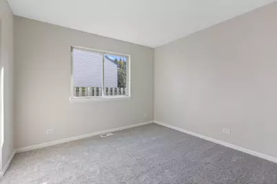 428 Harvest Gate, Lake in the Hills, IL 60156 - Photo 17
