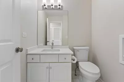 428 Harvest Gate, Lake in the Hills, IL 60156 - Photo 19