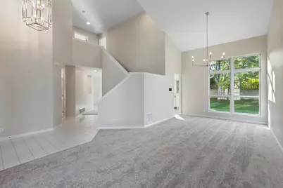 428 Harvest Gate, Lake in the Hills, IL 60156 - Photo 7