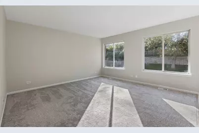 428 Harvest Gate, Lake in the Hills, IL 60156 - Photo 13