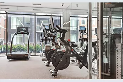 2643 N Hermitage Avenue #206, Chicago, IL 60614 - Photo 23