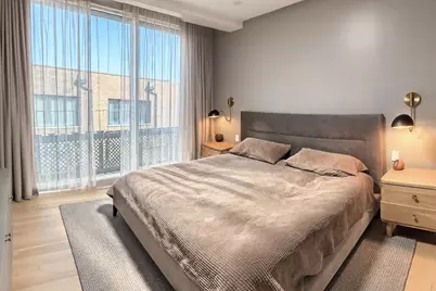 2643 N Hermitage Avenue #206, Chicago, IL 60614 - Photo 7