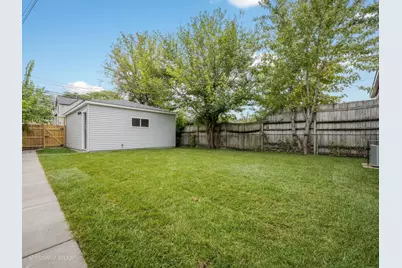 9136 S Union Avenue, Chicago, IL 60620 - Photo 21