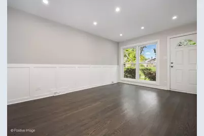 9136 S Union Avenue, Chicago, IL 60620 - Photo 3