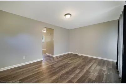 507 E Birch Drive, Glenwood, IL 60425 - Photo 5