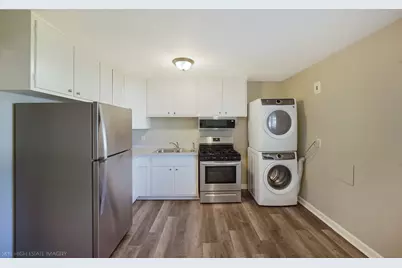 507 E Birch Drive, Glenwood, IL 60425 - Photo 7