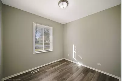 507 E Birch Drive, Glenwood, IL 60425 - Photo 13
