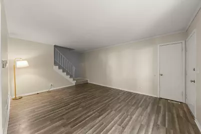1362 Sutter Drive #1362, Hanover Park, IL 60133 - Photo 5
