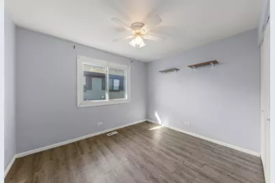 1362 Sutter Drive #1362, Hanover Park, IL 60133 - Photo 17
