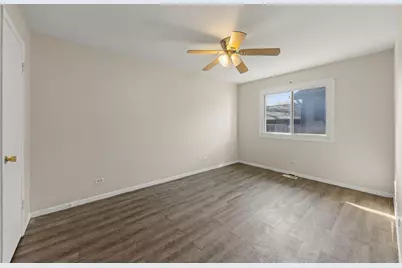 1362 Sutter Drive #1362, Hanover Park, IL 60133 - Photo 15