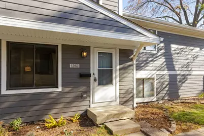 1362 Sutter Drive #1362, Hanover Park, IL 60133 - Photo 3