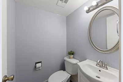 1362 Sutter Drive #1362, Hanover Park, IL 60133 - Photo 13