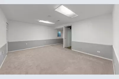 1362 Sutter Drive #1362, Hanover Park, IL 60133 - Photo 19