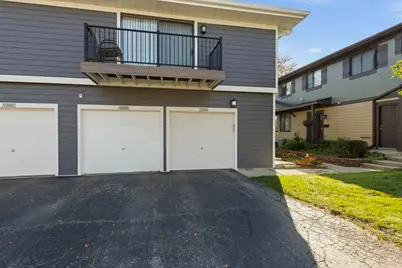 1362 Sutter Drive #1362, Hanover Park, IL 60133 - Photo 23