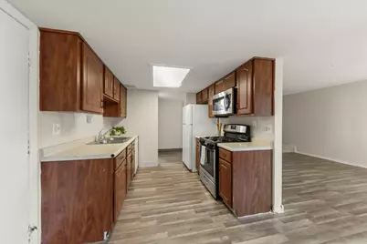 1362 Sutter Drive #1362, Hanover Park, IL 60133 - Photo 9