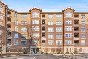 9360 Skokie Blvd, Skokie, IL 60077 - Photo 1