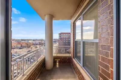 9360 Skokie Boulevard #418, Skokie, IL 60077 - Photo 11