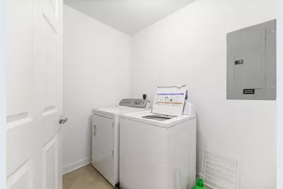 9360 Skokie Boulevard #418, Skokie, IL 60077 - Photo 21