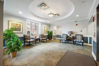 9360 Skokie Boulevard #418, Skokie, IL 60077 - Photo 3