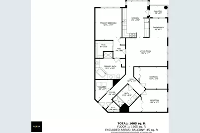 9360 Skokie Boulevard #418, Skokie, IL 60077 - Photo 23