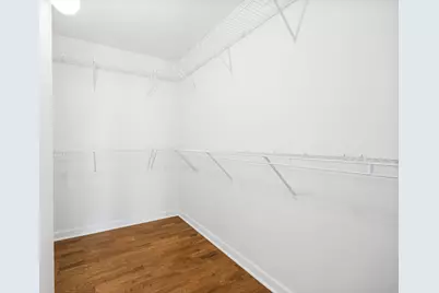 9360 Skokie Boulevard #418, Skokie, IL 60077 - Photo 17