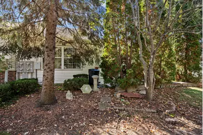 13054 Pennsylvania Avenue, Huntley, IL 60142 - Photo 7
