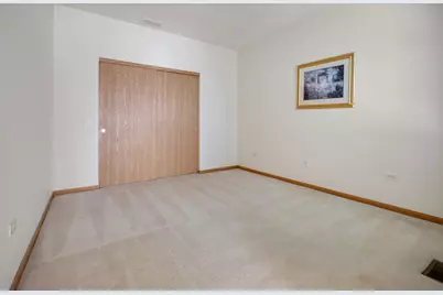 13054 Pennsylvania Avenue, Huntley, IL 60142 - Photo 19